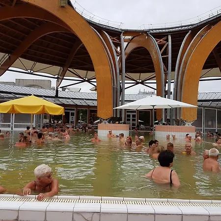 Ingrid Panzio Hotell 3*