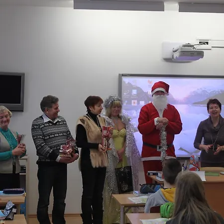 Hotell Ingrid Panzio Bük